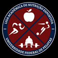 Liga de Nutrição Esportiva