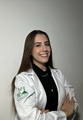 Caroline Hocihara