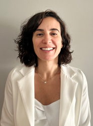 Thalita de Faria e Soares