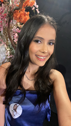 Fátima Gondim
