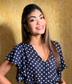 Luana Gomes Araujo