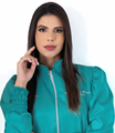 Larissa de Meira Smagnotto Saraiva