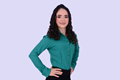 Adna Fernandes