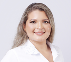 Caroline Machado da Costa