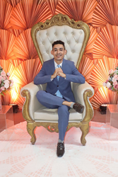 PAULO RICARDO PINTO TELES