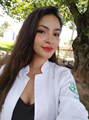 Rafaelly Stéfani de Oliveira Silva