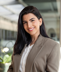 Brenda de Siqueira