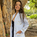 Leticia Izidro de O. Santos