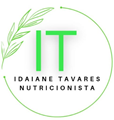  Idaiane Tavares 
