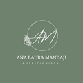 Ana Laura Pompeo Mandaji