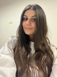 Bruna Frasson Cavana