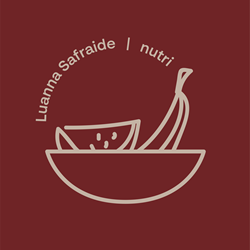 Luanna Almeida Safraide