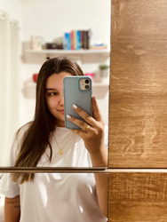 Laura de Almeida Walter