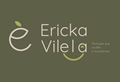 Ericka Vilela