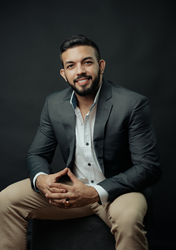 Nathan Igor