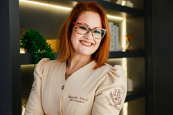 Manoella Machado Coelho Afonso