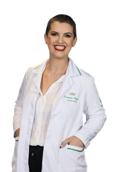 Vanessa Policarpo Maciel