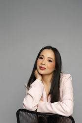 Patricia Sayuri Nagai Gonçalves
