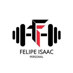 FELIPE ISAAC 