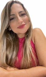 karine lima