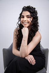 Gabriely Bosquerolli