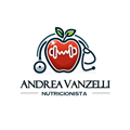 Andrea Somolanji Vanzelli Gennari
