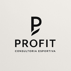 PROFIT | CONSULTORIA ESPORTIVA