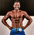 Leonardo Souza
