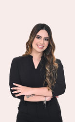 flavia bohon