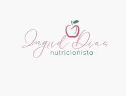 Ingrid Dias Campos