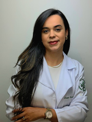 Luana Teixeira Guilherme Motta
