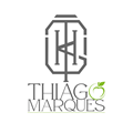 Thiago Marques