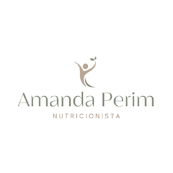 Amanda Perim Pereira Passos