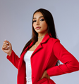 Maria fernanda damacena Albuquerque 