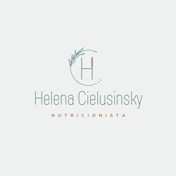 Helena Aparecida Santiago Cielusinsky