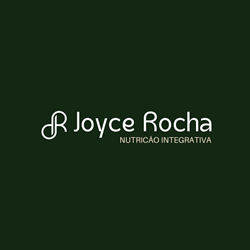 Joyce Maria Morais da Rocha