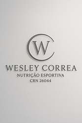 Wesley Correa