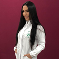 Daiane Santos de Oliveira
