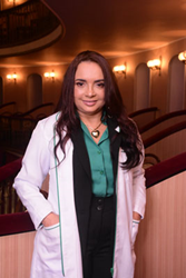 Regina Lucena