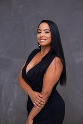 Vitória de Souza Silva Lopes