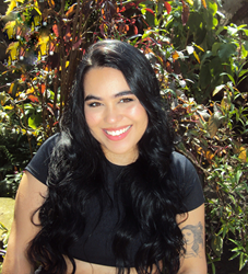 Vitória Neuza Venturi Soares