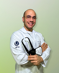 Vitor Conde Pereira