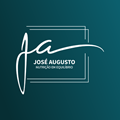 Nutri José Augusto