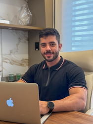 Lucas Eduardo Teixeira Pelizer