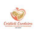 Nutricionista & Consultora de Amamentação - Cristieli Cordeiro