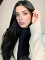 Natalia M. Fernandes Ralio