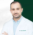 Dr. Carlos Canavez Basualdo - Nutricionista