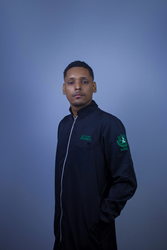 Igor Henrique Lima da Costa
