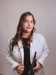 Jackeline Figueiredo