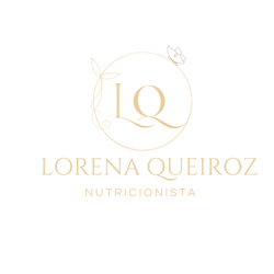 Lorena Queiroz de Jesus Lima